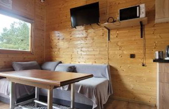 Noclegi u Eli Zator Energylandia - Foto 10