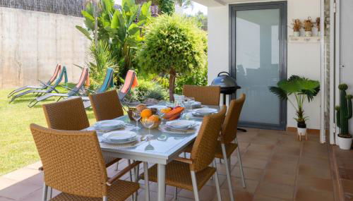 SeaViews Elegance by Fidalsa - Foto 4