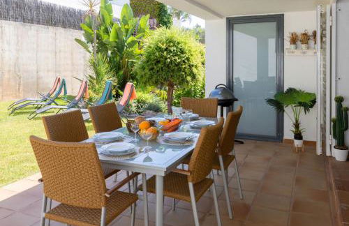 SeaViews Elegance by Fidalsa - Foto 4