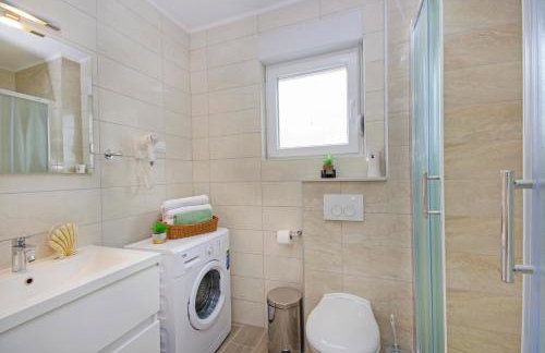 Stella Maris - Foto 28