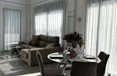 Brilliant Villa - Foto 16