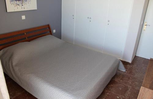 Apartments MARE BLU by the sea. - Foto 25