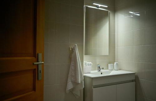 Materramenta - Photo 29