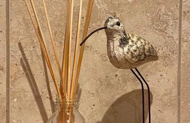 Amazing 2-bedroom apartment with lovely sea views - Foto 21