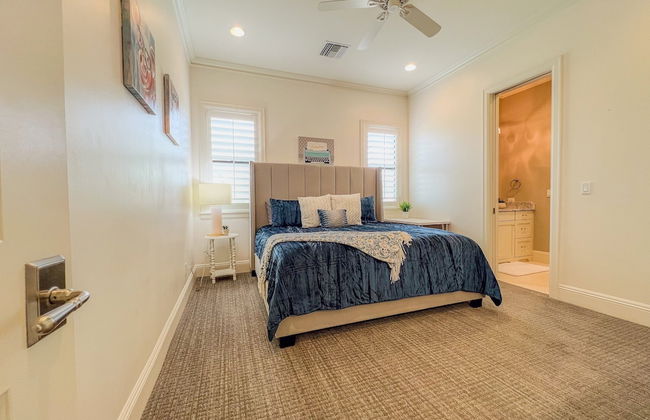 104th Mesa - Foto 24