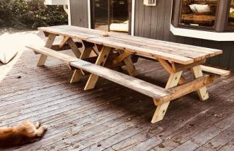 Little Turkey Ranch - Foto 27