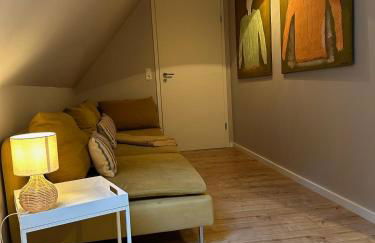 Carpe Deimern in der Lüneburger Heide - Foto 58