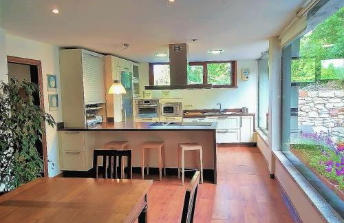 Os Carrís - Foto 21