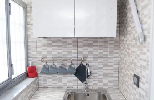 Short Lets Lulù - Foto 22