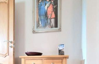 Bewick House Large three bedroom Sleeps upto six - Foto 45