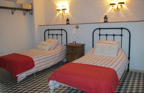 Casa Las Torres - Foto 34