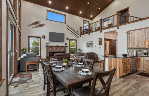 Lazy Mountain Guest House - Foto 20