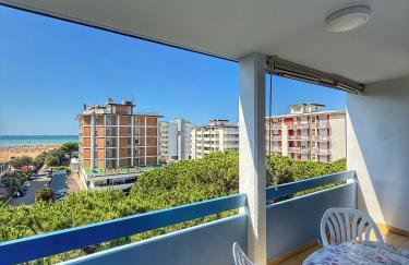 Grazioso Appartamento n 70 a Bibione a 100mt dal mare - Foto 29