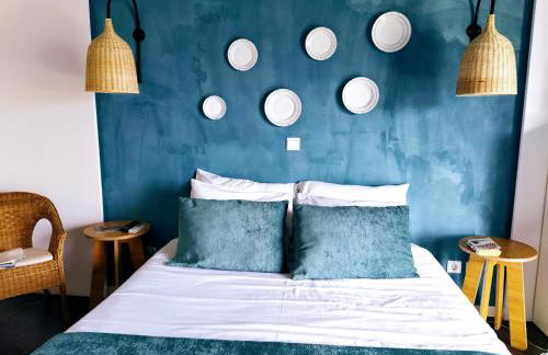 VilaPortuguesa - Foto 93