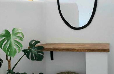 Papafotis Apartments & Suites - Foto 19