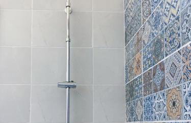 Nyx Apartments - Foto 61