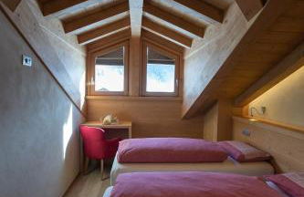 Chalet Cuna Bela - Foto 25