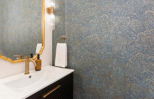 Cuppa Teal - Foto 54