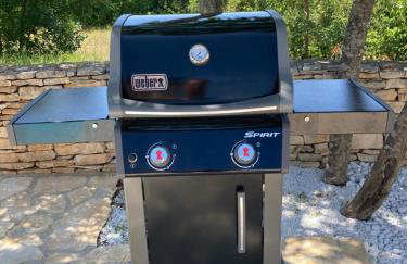 Vila Majda - Foto 20