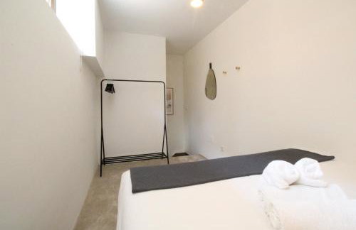 Del Parque Flats Constancia Duplex - Photo 13