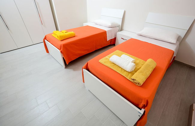 La Rosa del Mediterraneo - Foto 15