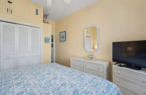 Crystal Shores 202 - Foto 22