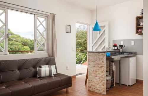 Recanto do Encanto Eco Beach Stay - Foto 40