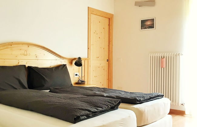 Eco-Baita Natura Spensierata - Foto 8