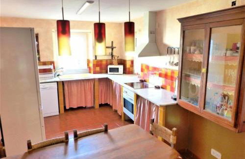 Hort De La Cinteta - Foto 24