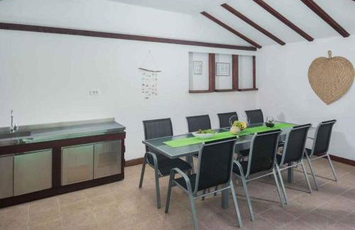 Holiday home in Cerovlje - Istrien 51826 - Photo 37