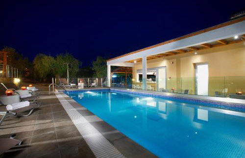 Asteria Studios - Photo 6