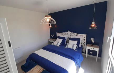 Maison neuve à deux pas de la superbe plage des Amiets - Foto 25