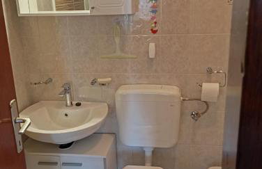 Apartment Dora 1 Jakišnica - Foto 43