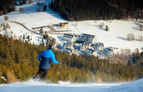 Aparthotel - Apartament BiałaPerła - Foto 44