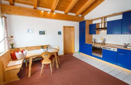 Café Chiemgau und Gästehaus - Foto 12