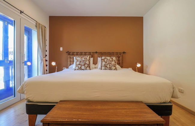 Casa Muru by Wynwood House - Foto 20