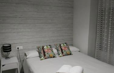 Patio de Arance - Foto 45