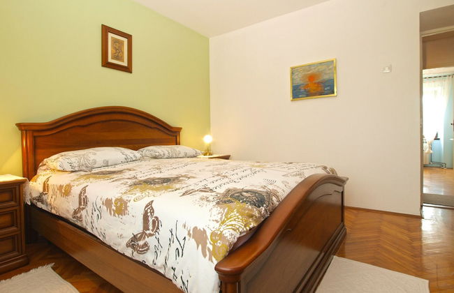 Apartment 64 - Foto 8