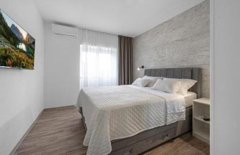 Lovely Home In Plastovo With Sauna - Photo 38