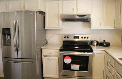 Countryside Bliss - Entire Home on 2 Acres - Foto 7