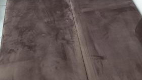 hospede na região Pampulha com garagem e churrasqueira - Foto 5