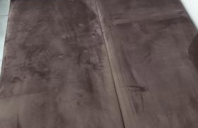 hospede na região Pampulha com garagem e churrasqueira - Foto 5