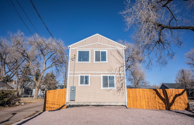 1 Bedroom East DT - Photo 29