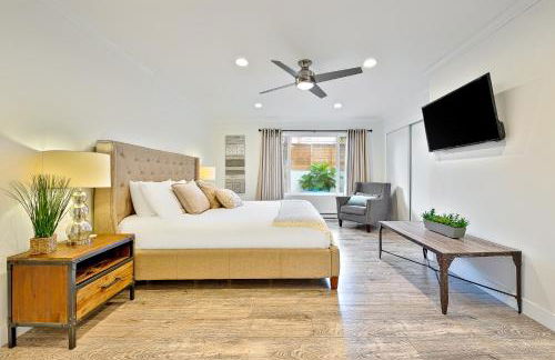 La Jolla Beach Retreat Compound - Foto 3