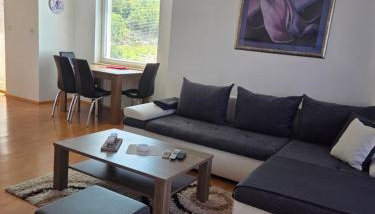 Apartments Velic - Foto 2