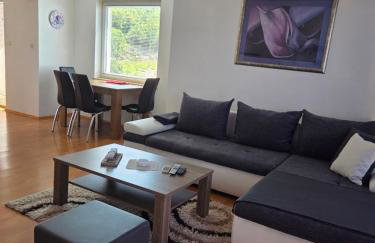 Apartments Velic - Foto 2