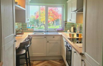 Shirley's Place - Foto 6