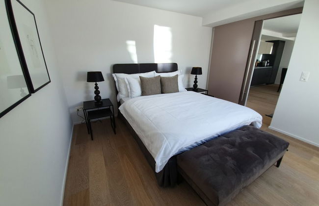 Le Bijou Bahnhofstrasse Paradeplatz - Foto 17