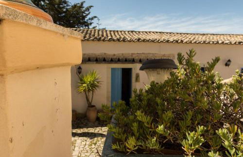 Relais Case Passamonte Resort & Rooms - Foto 70