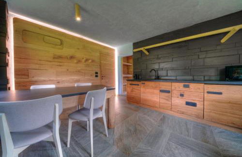 Tana del Picchio - Foto 14